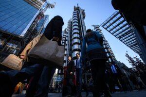 McGill and Partners Employees Set to Gain from EQT's £2 Billion Insurance Brokerage Acquisition