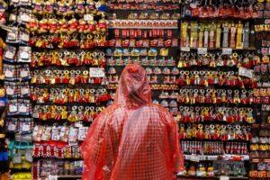 How a Tourist Tax Could Negatively Impact All Businesses, Not Just Hotels