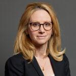 Economic Secretary to the Treasury Delivers Keynote Address at UK Private Capital Conference