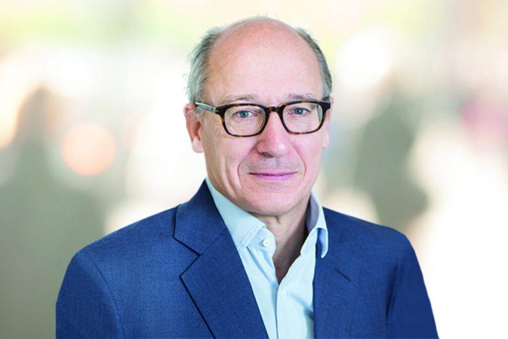 Lindsell Launches Buyback Initiative to Boost Struggling Investment Trust