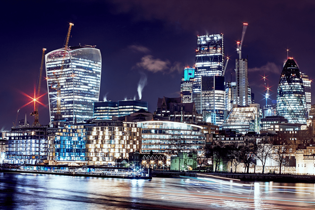 Why Terminating Executives in the UK Could Now Be More Expensive Than in France