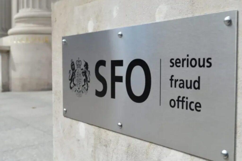 Fraud Watchdog and Dechert Conclude Costly Legal Battle with ENRC, Leaving Millions Spent and Reputations at Stake
