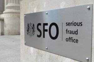 Fraud Watchdog and Dechert Conclude Costly Legal Battle with ENRC, Leaving Millions Spent and Reputations at Stake