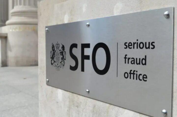 Fraud Watchdog and Dechert Conclude Costly Legal Battle with ENRC, Leaving Millions Spent and Reputations at Stake
