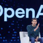 OpenAI's Unruly AI Displays Behaviour Similar to University Students inebriated on Excessive Alcohol