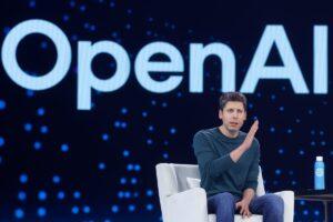 OpenAI's Unruly AI Displays Behaviour Similar to University Students inebriated on Excessive Alcohol