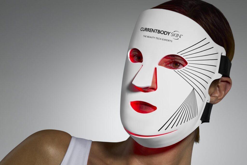 Beauty Tech Stocks Surge as CEO Dismisses 'Low Cost' Competitors