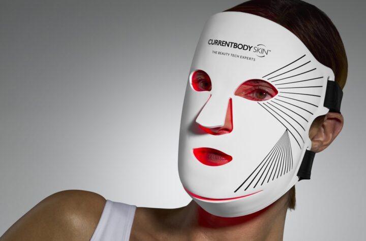 Beauty Tech Stocks Surge as CEO Dismisses 'Low Cost' Competitors