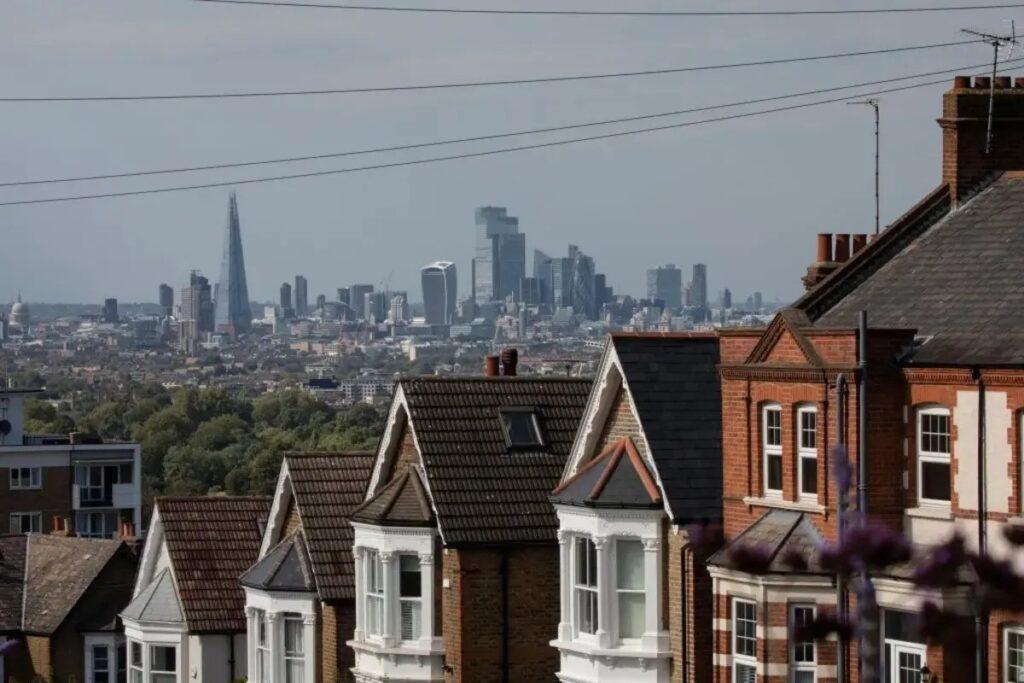 Inheritance Tax: Why It's Now a Burden for Everyday Households