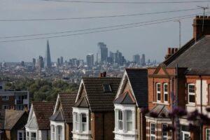 Inheritance Tax: Why It's Now a Burden for Everyday Households