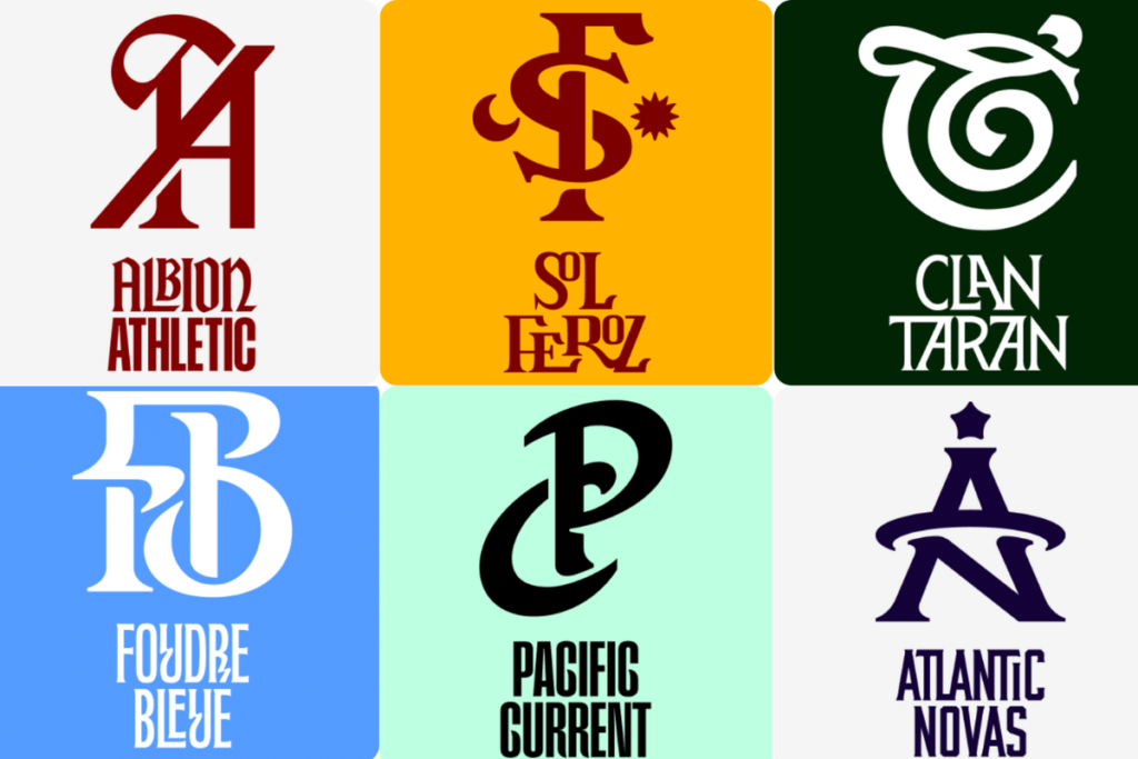 Building a Strong League Identity from Scratch: The Ultimate Sevens Brand Agency Approach