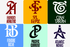 Building a Strong League Identity from Scratch: The Ultimate Sevens Brand Agency Approach