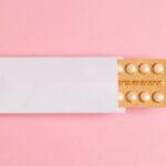 How the Pill Influences Perimenopause Symptoms: Understanding the Impact of Birth Control