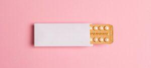How the Pill Influences Perimenopause Symptoms: Understanding the Impact of Birth Control