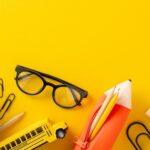5 Effective Strategies to Safeguard Children's Eyesight in a Screen Dominated School Environment