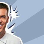 Exploring Mindfulness, Mental Health, and Diabetes: Insights from Adam Smith