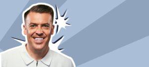 Exploring Mindfulness, Mental Health, and Diabetes: Insights from Adam Smith