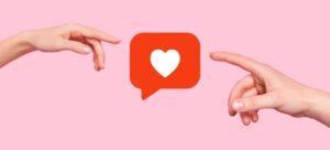 Navigating Dating App Fatigue: Tips to Revive Your Love Life