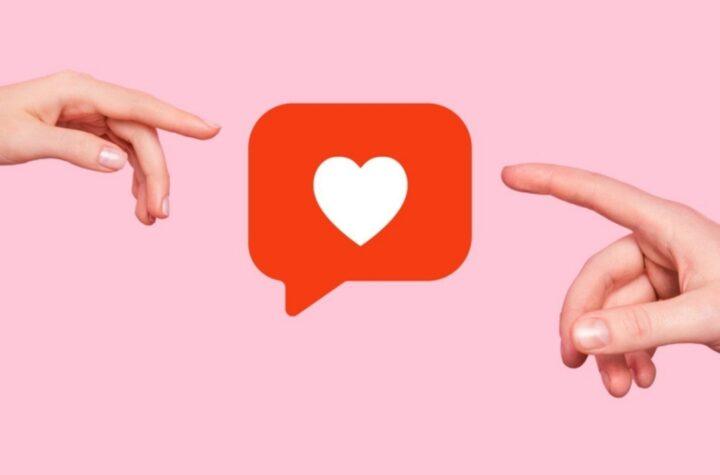 Navigating Dating App Fatigue: Tips to Revive Your Love Life