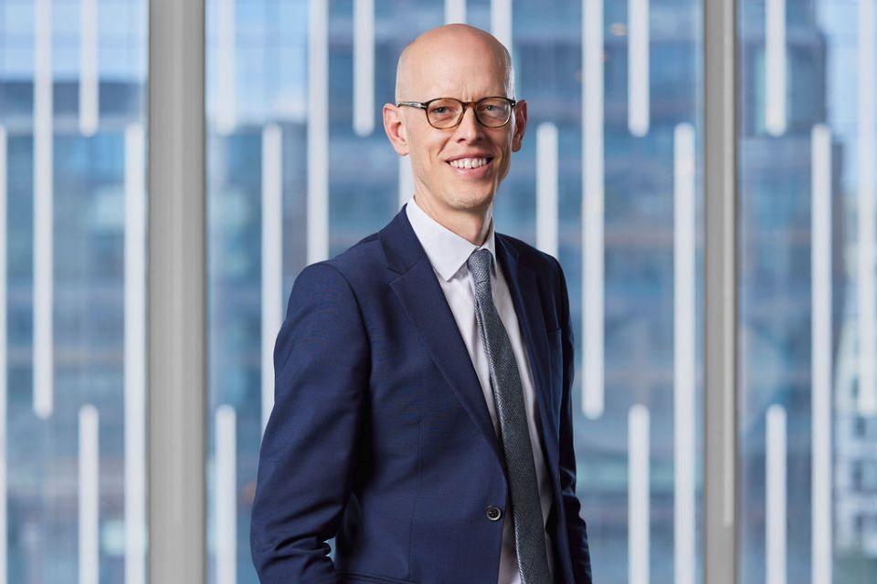 On Track: Fulfilling the Promises of the Digital Markets Framework