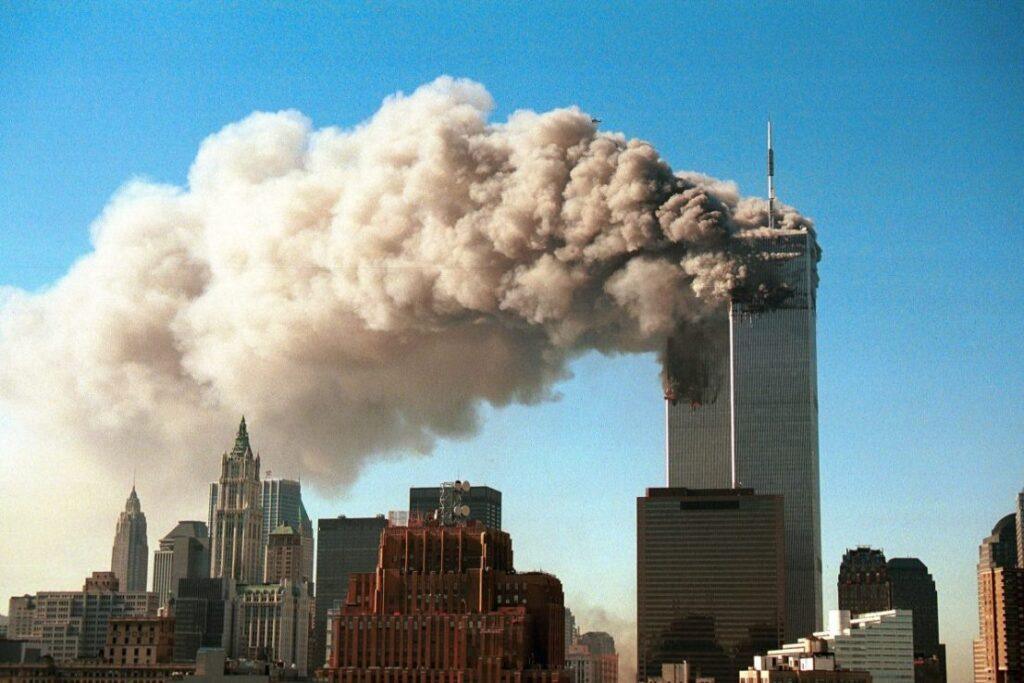 On This Day: "I Can Hear You" – A Powerful Reminder of Resilience and Justice