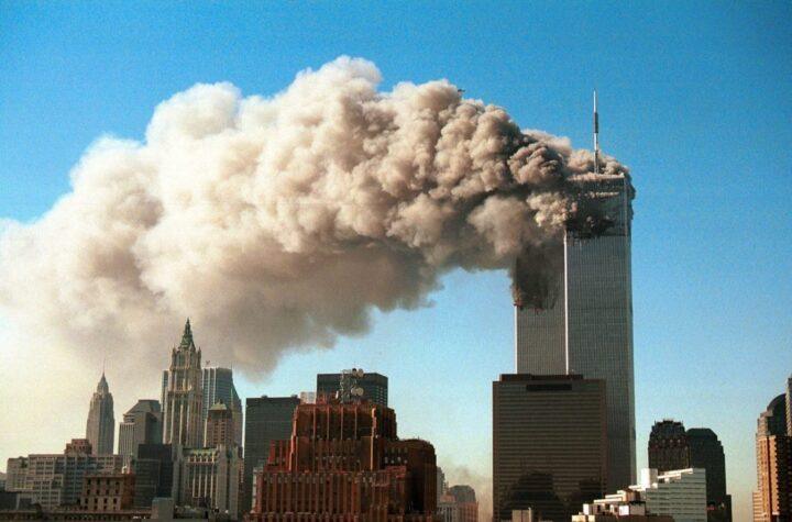 On This Day: "I Can Hear You" – A Powerful Reminder of Resilience and Justice