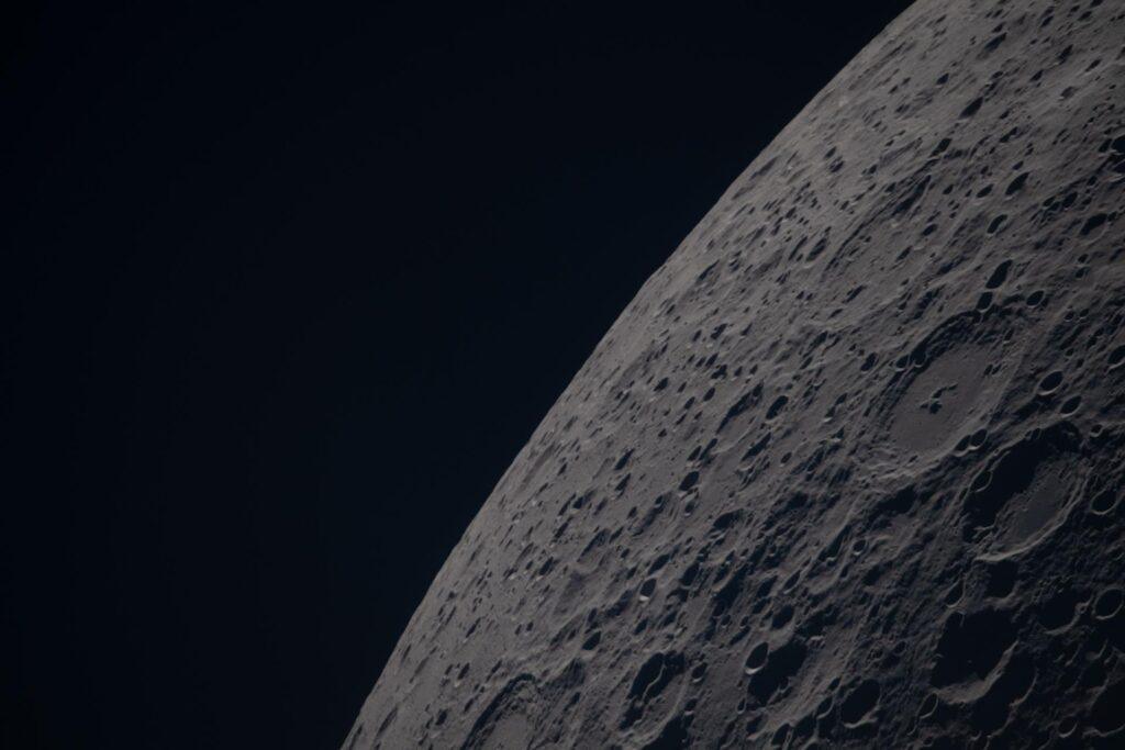 NASA Enhances Open Science and Data Sharing through Artemis Accords Initiative