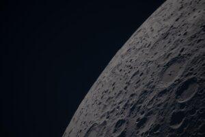 NASA Enhances Open Science and Data Sharing through Artemis Accords Initiative