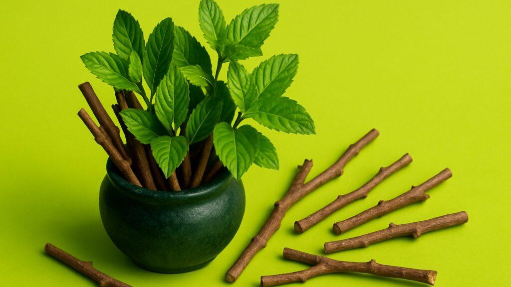Discover Ashwagandha: Health Benefits, Uses, and Potential Side Effects Explained