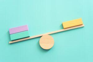 Is Your Weight a True Indicator of Your Health? Discover the Facts!