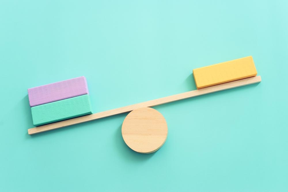 Is Your Weight a True Indicator of Your Health? Discover the Facts!