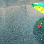 Warm Week Ahead: Key Rain and Wind Watchpoints to Keep an Eye On