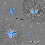 Enhance Space Telescope Data Analysis with the Innovative Artifact InSPECtor Tool