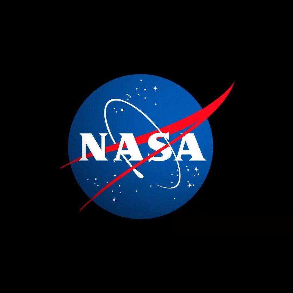 NASA Welcomes Media to the Signing Ceremony of Artemis Accords in Albania