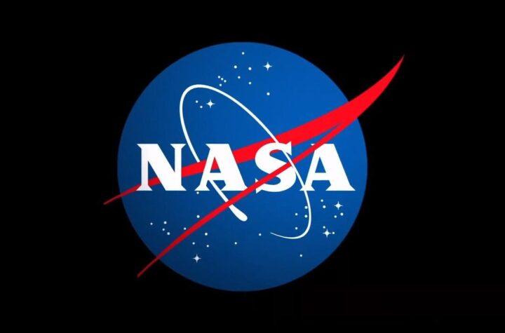 NASA Welcomes Media to the Signing Ceremony of Artemis Accords in Albania