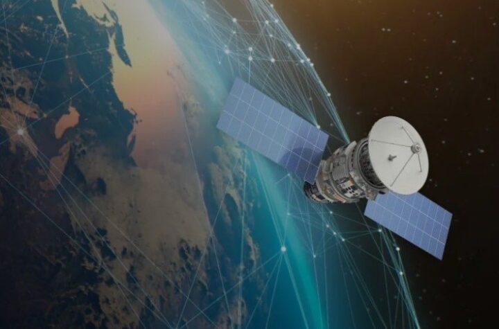 Join Our Upcoming Webinar: NASA CSDA Programme Update for 2026 on 23rd September