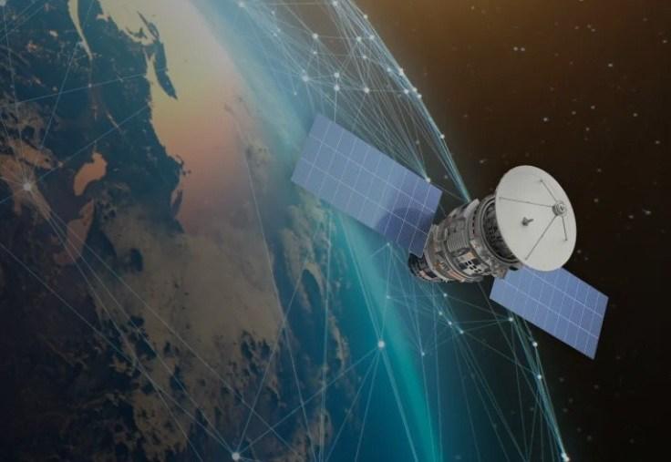 Join Our Upcoming Webinar: NASA CSDA Programme Update for 2026 on 23rd September