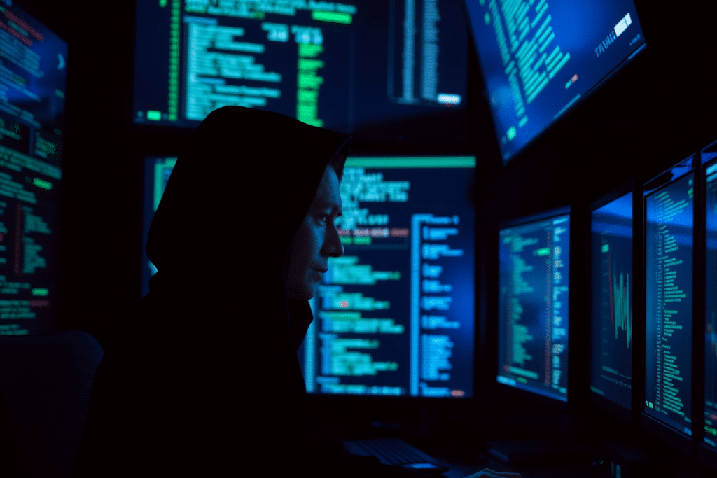 British Cybersecurity Firm Plans £11 Million AIM Float Amidst London IPO Resurgence