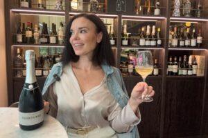 Discover Why Dave’s Wine Bar is a Must Visit Gem in the City