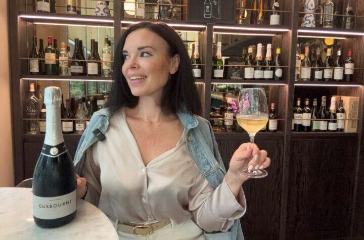 Discover Why Dave’s Wine Bar is a Must Visit Gem in the City