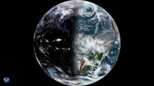 Celebrating the Autumn Equinox: Embrace Change and Balance in Nature
