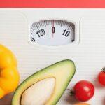 Discover 5 Effective Natural Remedies to Combat Inflammation