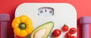 Discover 5 Effective Natural Remedies to Combat Inflammation