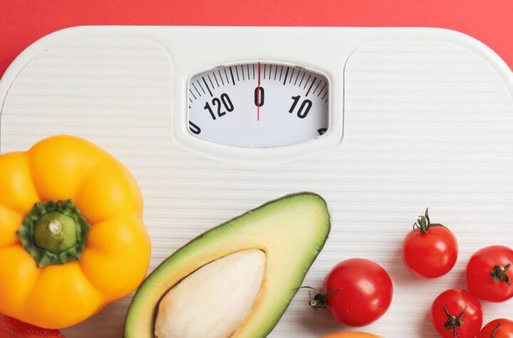 Discover 5 Effective Natural Remedies to Combat Inflammation