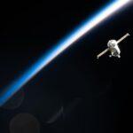 NASA Set to Stream Live Coverage of Progress 96 Spacecraft Launch and Docking Event