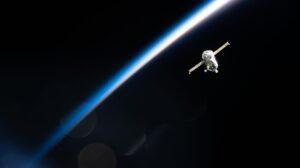 NASA Set to Stream Live Coverage of Progress 96 Spacecraft Launch and Docking Event