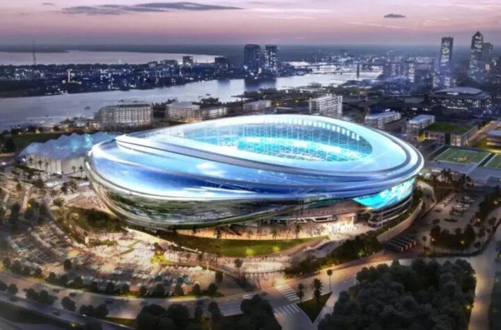 Fulham Owner Shahid Khan Advances £1 Billion Stadium Development Plans