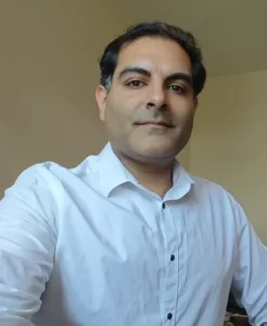 Kamal