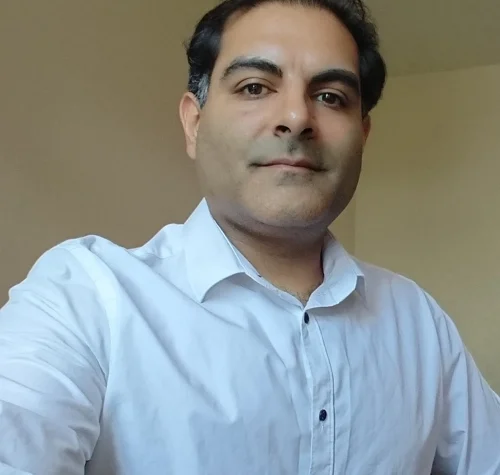 Kamal
