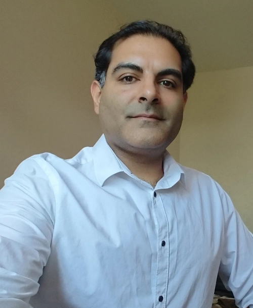 Kamal